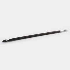 Dreamz Interchangeable Tunisian Crochet Hooks