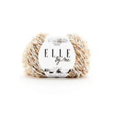 ELLE by Me Aurelie