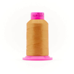 Just Thread FisPoly-40 Embroidery