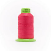 Just Thread FisCotton-40 Sewing