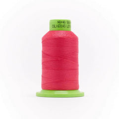 Just Thread FisCotton-40 Sewing