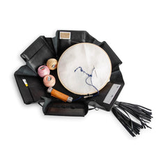Evita Crafting Storage Box