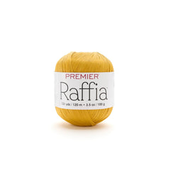 Raffia™