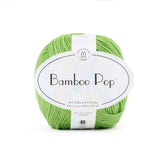 Bamboo Pop