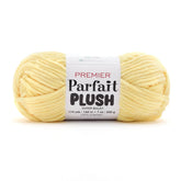 Parfait® Plush
