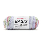 Basix® Trendy™