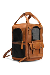 Cecily Pet Carrier Backpack
