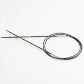Dreamz Fixed Circular 47" Needles