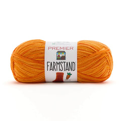 Farmstand™
