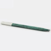 Dreamz 4" Interchangeable Circular Needles