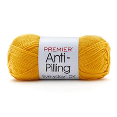 Anti-Pilling Everyday® DK