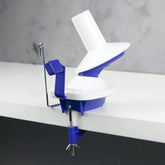 Ball Winder