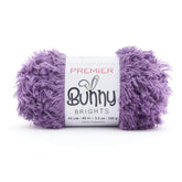 Bunny™ Brights