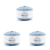 Bamboo Select™ Bag of 3