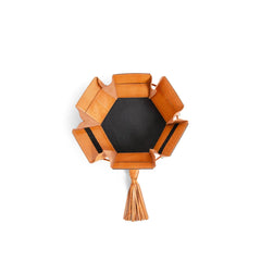 Evita Crafting Storage Box
