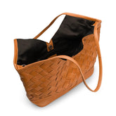 Dosy Tote