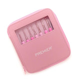 Premier Crochet Hook Set