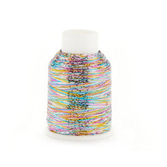 Premier® Glitter Thread