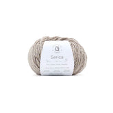 Serica