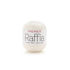 Raffia™