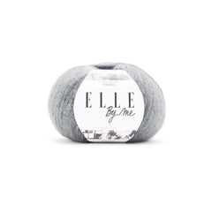 ELLE by Me Odette