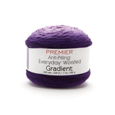 Anti-Pilling Everyday® Worsted Gradient