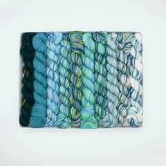 Koigu Pencil Box