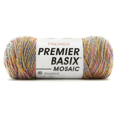Basix® Mosaic