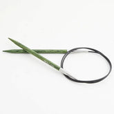 Dreamz Fixed Circular 16" Needles