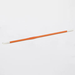 Zing Single Ended Crochet Hook