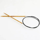 Dreamz Fixed Circular 40" Needles