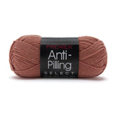 Anti-Pilling Select®
