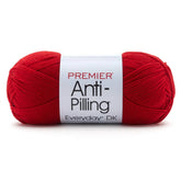 Anti-Pilling Everyday® DK