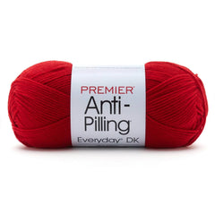 Anti-Pilling Everyday® DK
