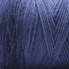 Basix® Worsted Value Ombre