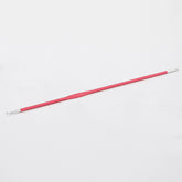 Zing Single Ended Crochet Hook