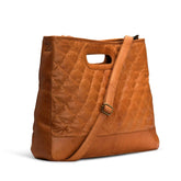 Darcia Handbag