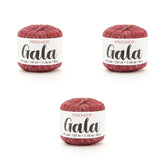 Gala Bag of 3
