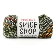 Spice Shop™