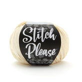 Stitch Please™ Superwash Chunky