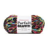 Parfait® Graffiti