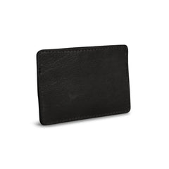 Colorado Credit Card Holder