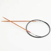 Dreamz Fixed Circular Needles 32"