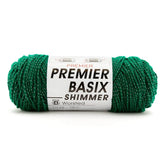 Basix® Shimmer