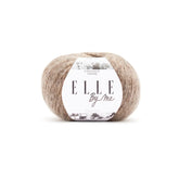 ELLE by Me Odette