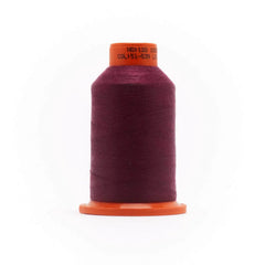 Just Thread Hygape-120 Sewing