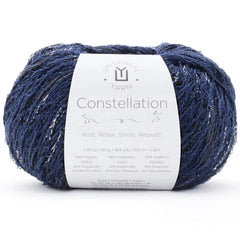 Constellation