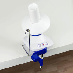 Ball Winder