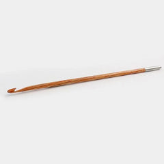 Dreamz Interchangeable Tunisian Crochet Hooks