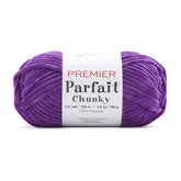 Parfait® Chunky